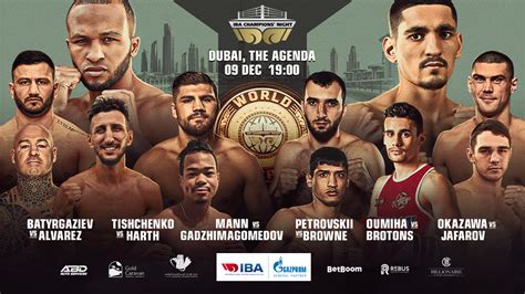 boxing betting forum|Iba pa.